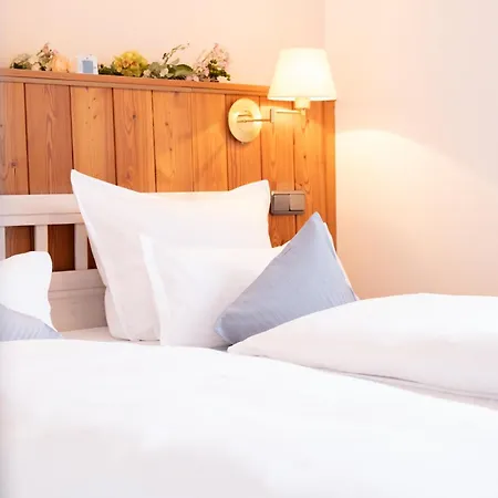 Appartement Haus Alpenstern Rosengartl